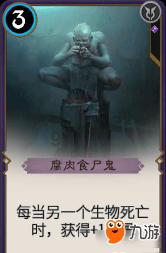 5G引领点亮千镇万村 福建移动举行5G助力乡村振兴产品服务发布会