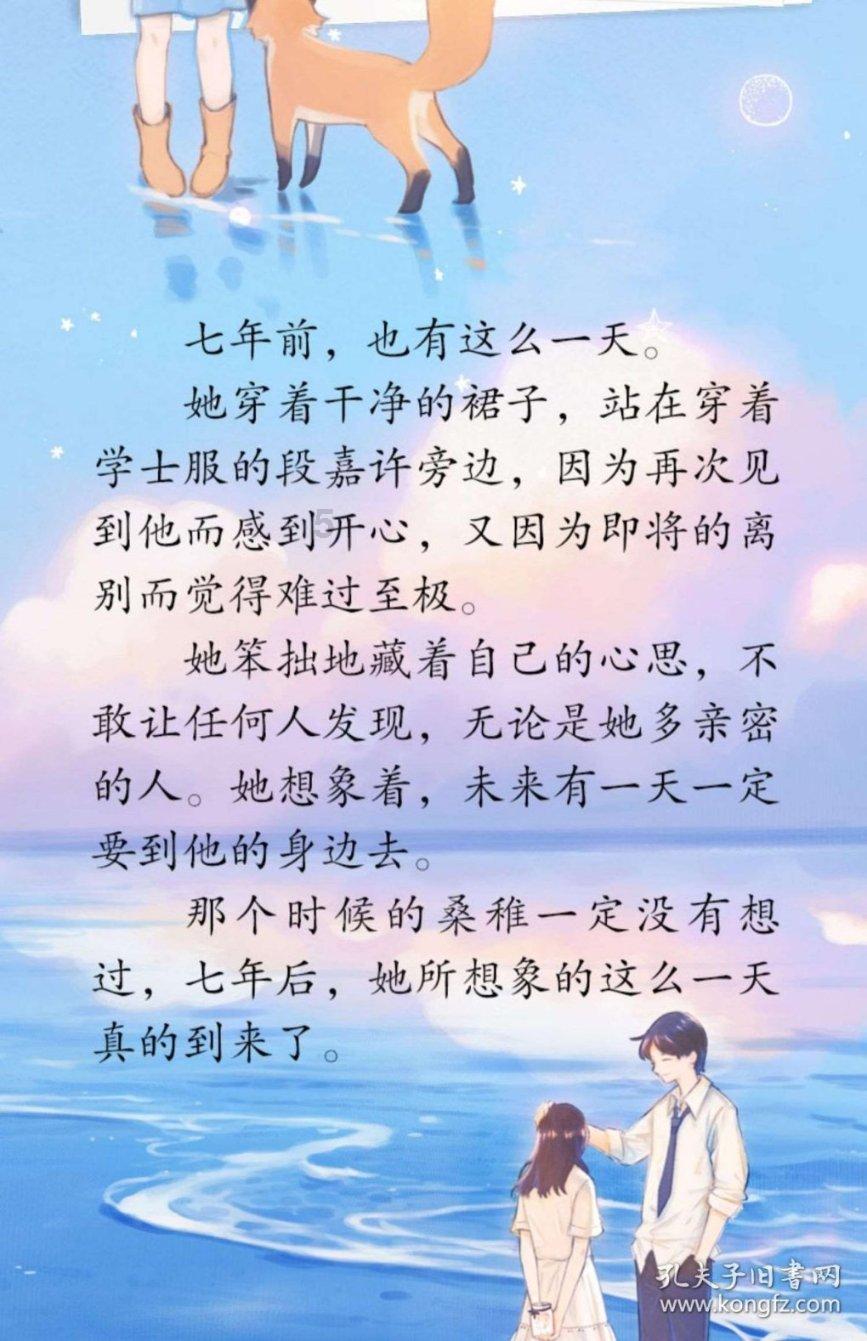 一个感冒8种药7种属滥用,一顿最多17片,这叫“正常开药”?
