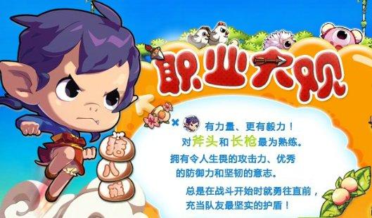 环形变压器和普通变压器之间的区别和优劣有哪些?