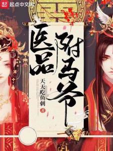 深度交流,尽在投影未检测到其他显示器