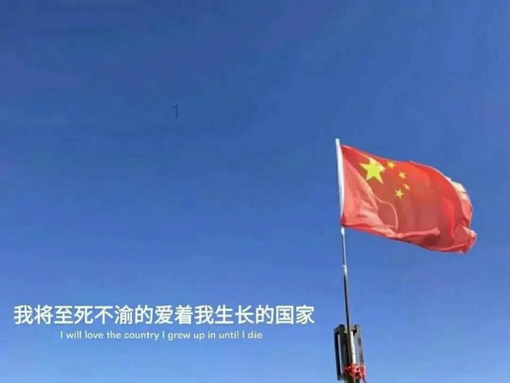 新能源汽车车辆购置税实行新减免政策