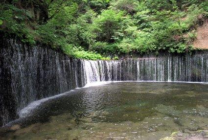 最新!青岛地铁各线路今日延长运营服务时间1小时