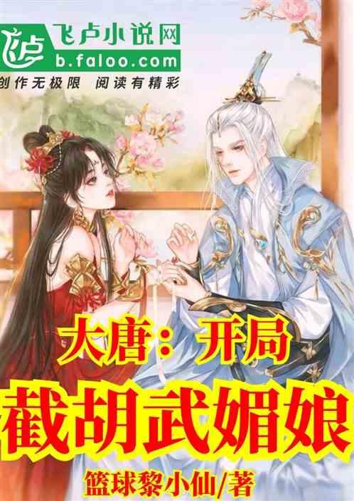 寒假口碑黑马《开心超人之时空营救》唤醒童年回忆 用真诚延续热爱