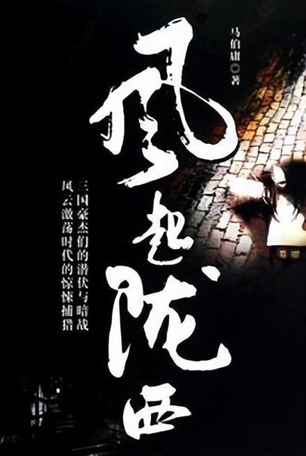 电商金牌客服的议价技巧,赶紧收藏!