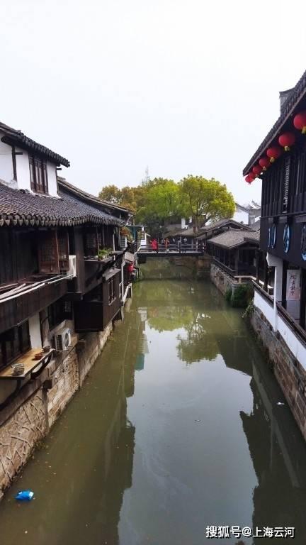 临县：范亮珍督导检查安全生产和消防安全工作